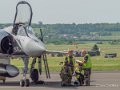 mirage2000-rdi-g9_2421