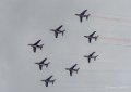 paf-g9_2011