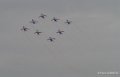 paf-g9_2013