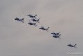 paf-g9_2014
