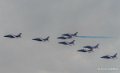 paf-g9_2015