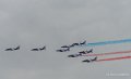 paf-g9_2016