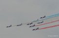 paf-g9_2017