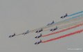paf-g9_2018
