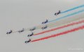 paf-g9_2019