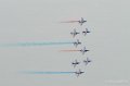 paf-g9_2020