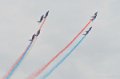 paf-g9_2025
