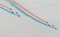 paf-g9_2027
