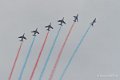 paf-g9_2031