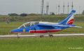 paf-g9_2037