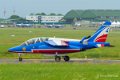 paf-g9_2041
