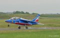 paf-g9_2044
