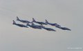 paf-gh6_1617