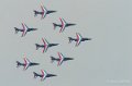 paf-gh6_1618