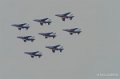 paf-gh6_1627
