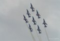 paf-gh6_1629