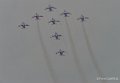 paf-gh6_1633