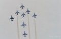 paf-gh6_1634
