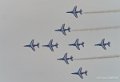paf-gh6_1636