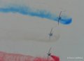 paf-gh6_1647