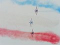 paf-gh6_1648