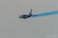 paf-gh6_1652