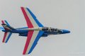 paf-gh6_1665