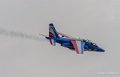 paf-gh6_1667