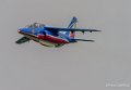 paf-gh6_1676
