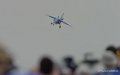 paf-gh6_1680