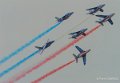 paf-gh6_1686