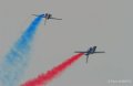 paf-gh6_1695