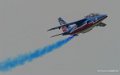 paf-gh6_1697