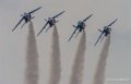 paf-gh6_1703