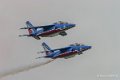 paf-gh6_1707