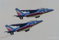 paf-gh6_1708