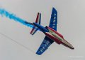 paf-gh6_1709