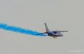paf-gh6_1710