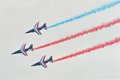 paf-gh6_1717