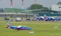 paf-gh6_1720