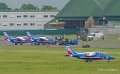 paf-gh6_1721