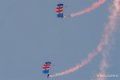 paras-falcons-gh6_2349