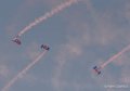 paras-falcons-raf-g9_2388