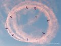 paras-falcons-raf-g9_2391