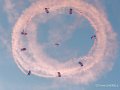 paras-falcons-raf-g9_2392