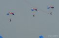 paras-falcons-raf-g9_2401