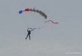 parachutistes-g9_2427