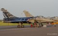rsd-g9_2354