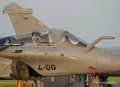 rsd-g9_2356