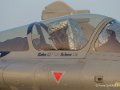rsd-g9_2357